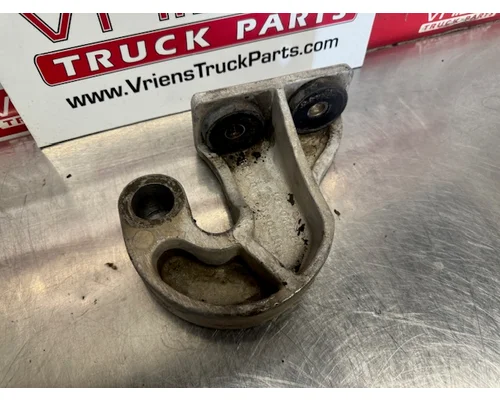 PETERBILT 378 Hood Parts
