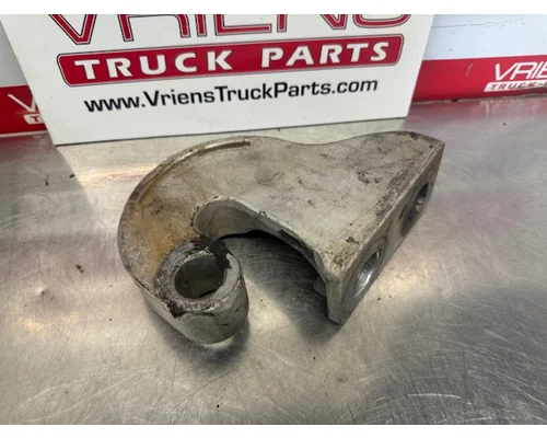 PETERBILT 378 Hood Parts