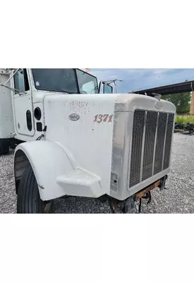 PETERBILT 378 Hood