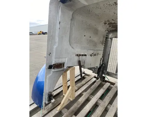 PETERBILT 378 Hood