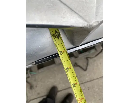 PETERBILT 378 Hood