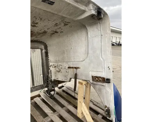 PETERBILT 378 Hood