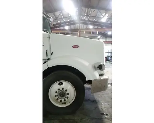 PETERBILT 378 Hood