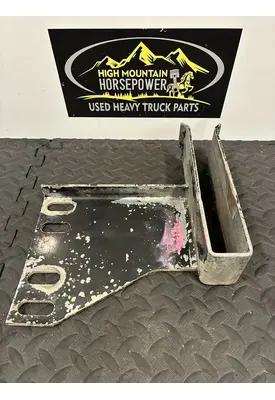 PETERBILT 378 Hood