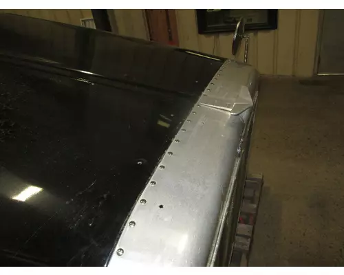 PETERBILT 378 Hood