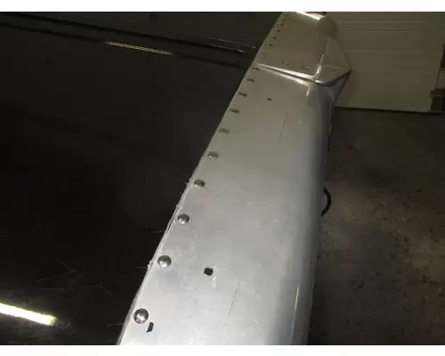 PETERBILT 378 Hood