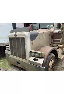 PETERBILT 378 Hood