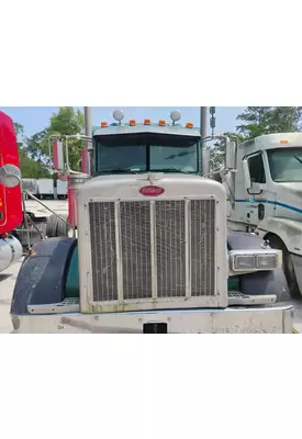 PETERBILT 378 Hood