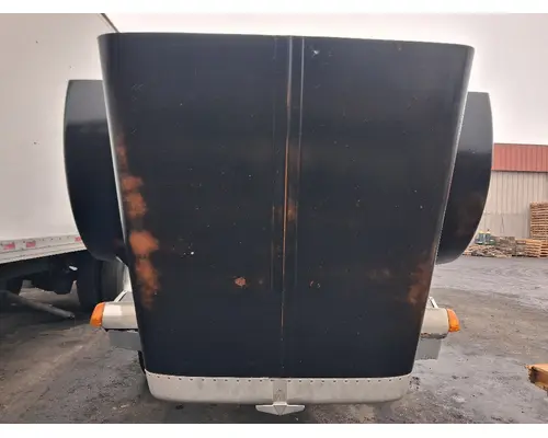 PETERBILT 378 Hood