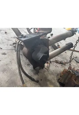 PETERBILT 378 Hydraulic Pump/PTO Pump