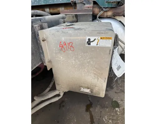 PETERBILT 378 Hydraulic PumpPTO Pump