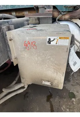 PETERBILT 378 Hydraulic Pump/PTO Pump