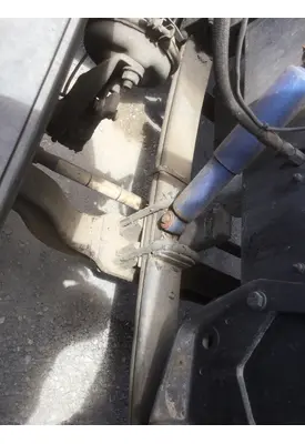 PETERBILT 378 LEAF SPRING