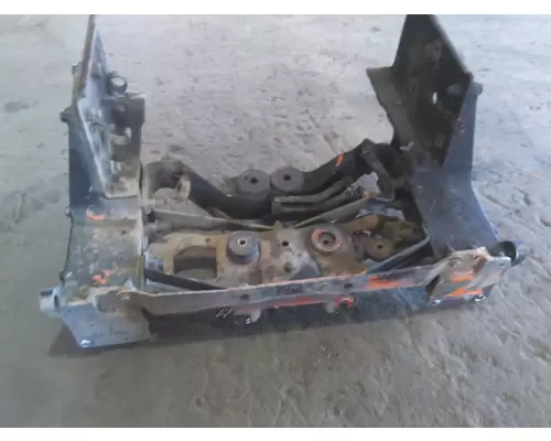PETERBILT 378 MISC PARTS