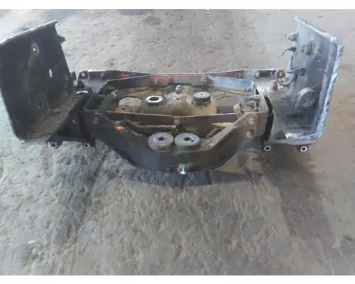 PETERBILT 378 MISC PARTS