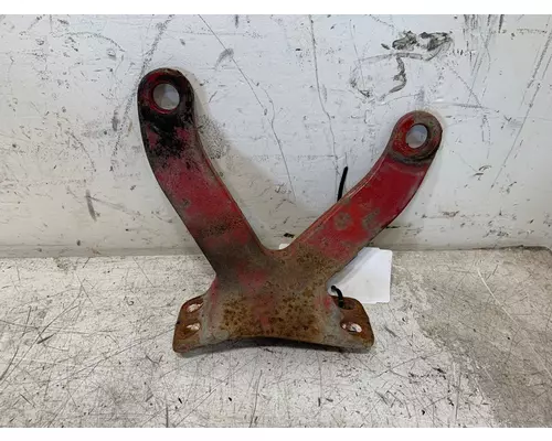 PETERBILT 378 Muffler