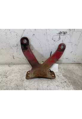 PETERBILT 378 Muffler