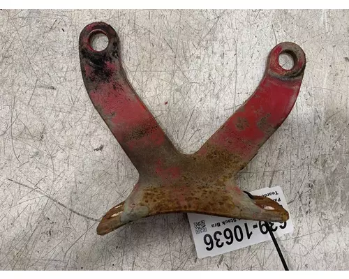 PETERBILT 378 Muffler