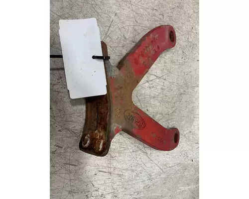 PETERBILT 378 Muffler