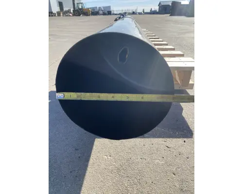 PETERBILT 378 Muffler