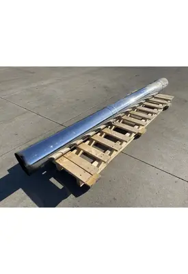 PETERBILT 378 Muffler