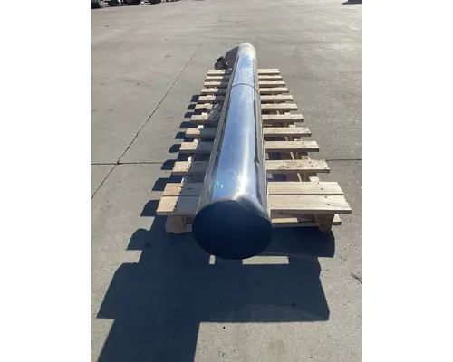 PETERBILT 378 Muffler