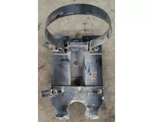 PETERBILT 378 Power Steering Assembly