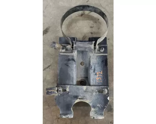 PETERBILT 378 Power Steering Assembly