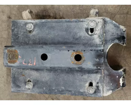 PETERBILT 378 Power Steering Assembly
