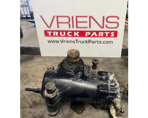 PETERBILT 378 Power Steering Gear
