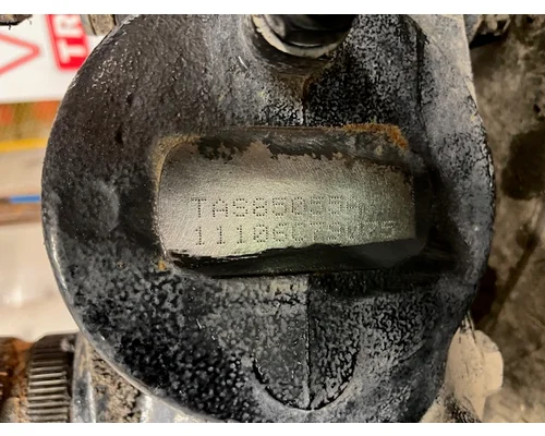 PETERBILT 378 Power Steering Gear