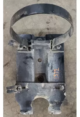 PETERBILT 378 Power Steering Reservoir