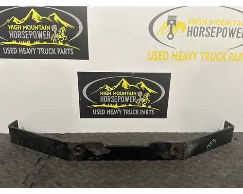 PETERBILT 378 Radiator Core Support