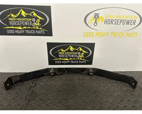 PETERBILT 378 Radiator Core Support