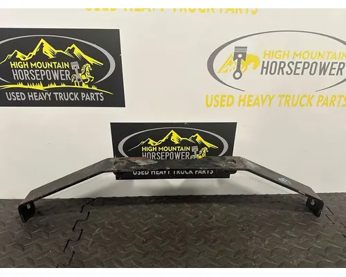 PETERBILT 378 Radiator Core Support