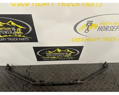 PETERBILT 378 Radiator Core Support