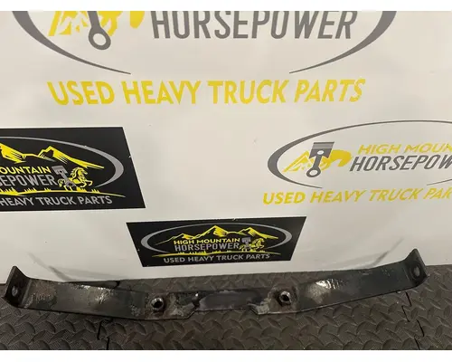 PETERBILT 378 Radiator Core Support