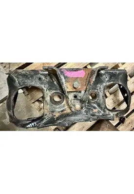 PETERBILT 378 Radiator Core Support