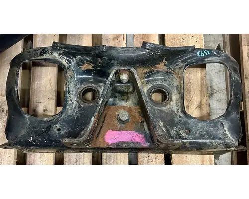 PETERBILT 378 Radiator Core Support