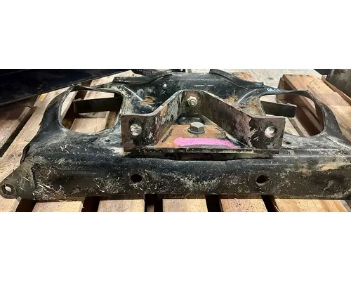 PETERBILT 378 Radiator Core Support