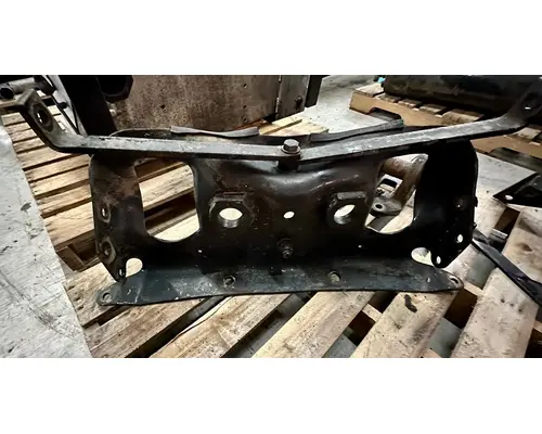 PETERBILT 378 Radiator Core Support