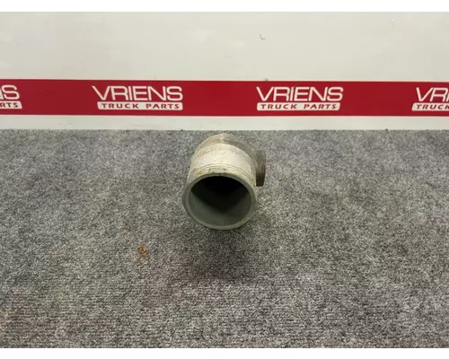 PETERBILT 378 Radiator