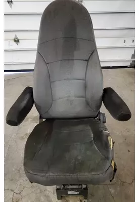 PETERBILT 378 Seat, Front