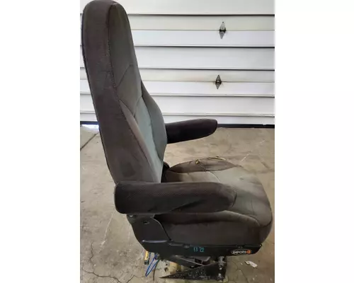 PETERBILT 378 Seat, Front