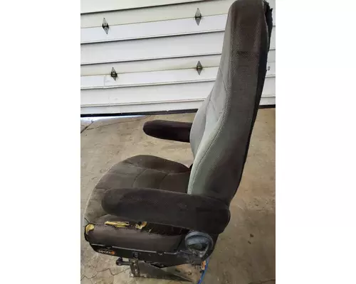 PETERBILT 378 Seat, Front