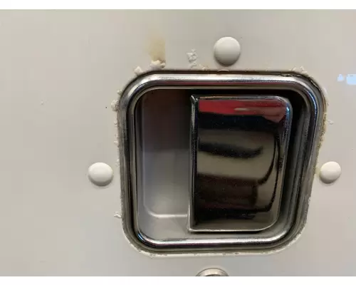 PETERBILT 378 Sleeper