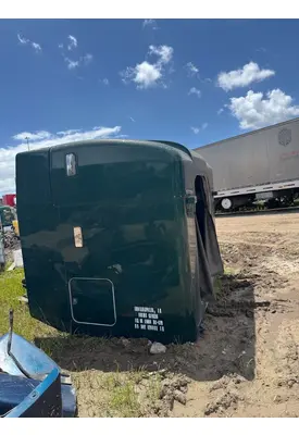 PETERBILT 378 Sleeper