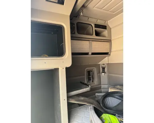 PETERBILT 378 Sleeper