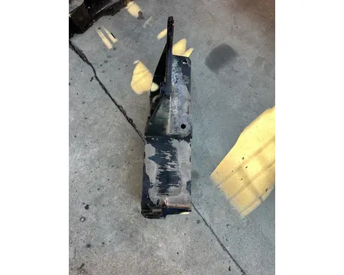 PETERBILT 378 Spring Hanger