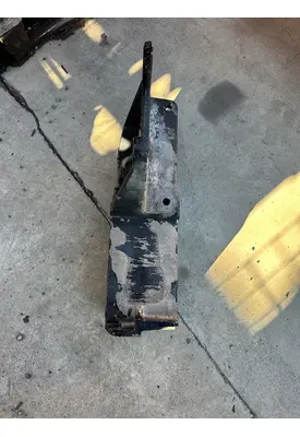 PETERBILT 378 Spring Hanger